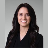 Amanda Penland, CPA