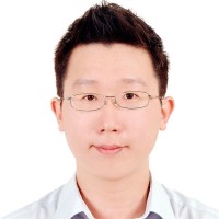Mac Cheng