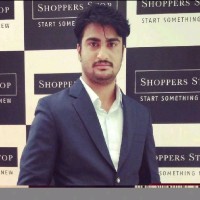 Shravan Suthar