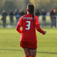 Chaïma Aït Mouhou