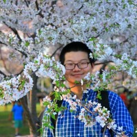 Xu Zhang