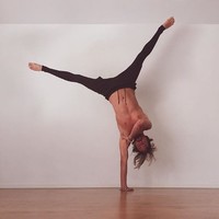 Gabe Durst