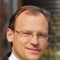 Martin Reuter
