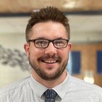 Andrew Rosenthal, LSSGB