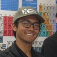 Nathan Jacob