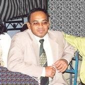 B. U. N. Peiris