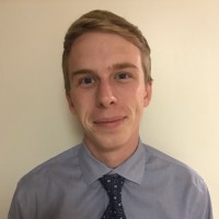 Andrew Klappenbach