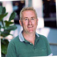 Frank Vermeulen