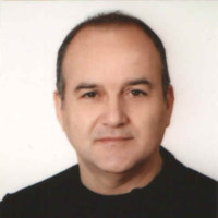 Stefano Dean