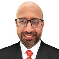 Muhammad Athar Javaid