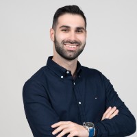 Konstantinos Karkoulias