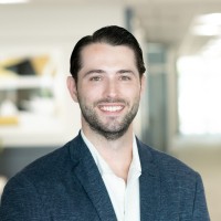 Kyle Herbert