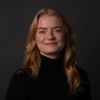 Inger Smedsrud Harang