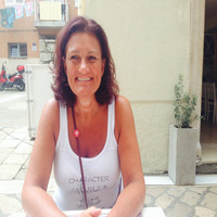 Mette Hemer