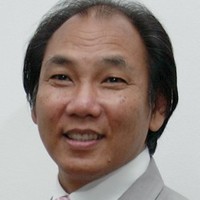 Robert Dani