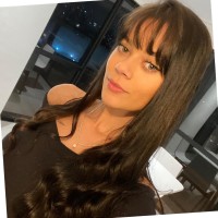 Giovanna Rodrigues