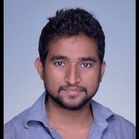 Bipin Kumar