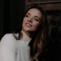 Kylie Miles