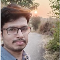 Jagdish Kalal