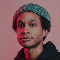 Adrian Blevins