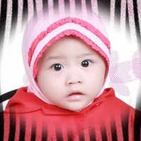 Anggi Fatimah