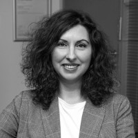 Jelena Milojevic