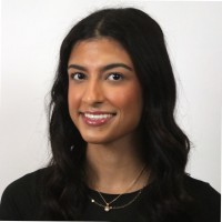Melody Masroor