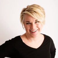 Jayme Pfeifer