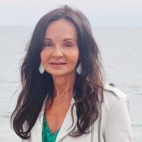 Rose Gregov