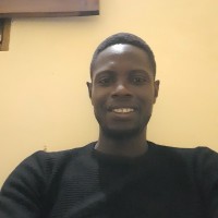 Alphonse Gomis