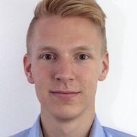 Teemu Nuutinen