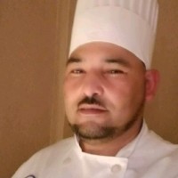 Jose Lopez