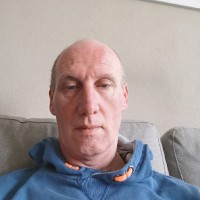 Rob Roomer