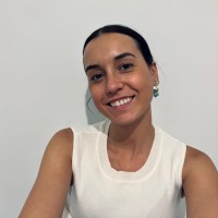 Paula Ortega Estévez