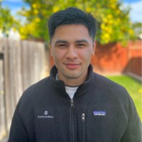 Damian Ontiveros