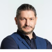 Сергей Шевченко