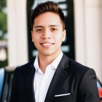 Angel Argueta