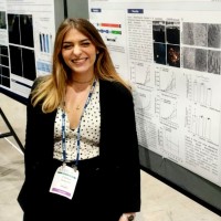 Fabiana Sassone