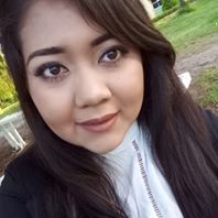 Claudia Mireya Sandoval Bustos