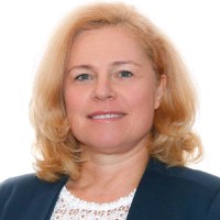 Cserni Gabriella