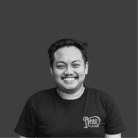 Brian Fajar Mauladhika