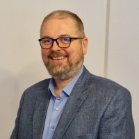 Saša Kerec, ACC, MBA