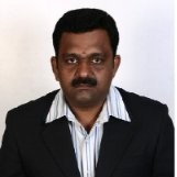 vignesh prabhu