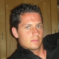 Riccardo Villa