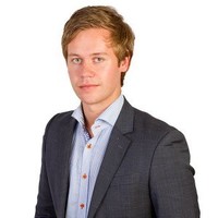 Simon Lundquist