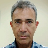 Eduardo Camilo Medina Rodriguez