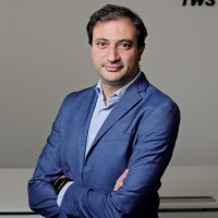 Marco Manetti