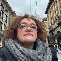 Carmela Stabile