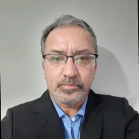 Marcelo Rezende Barroso