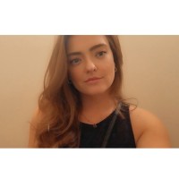 Bethany Butler